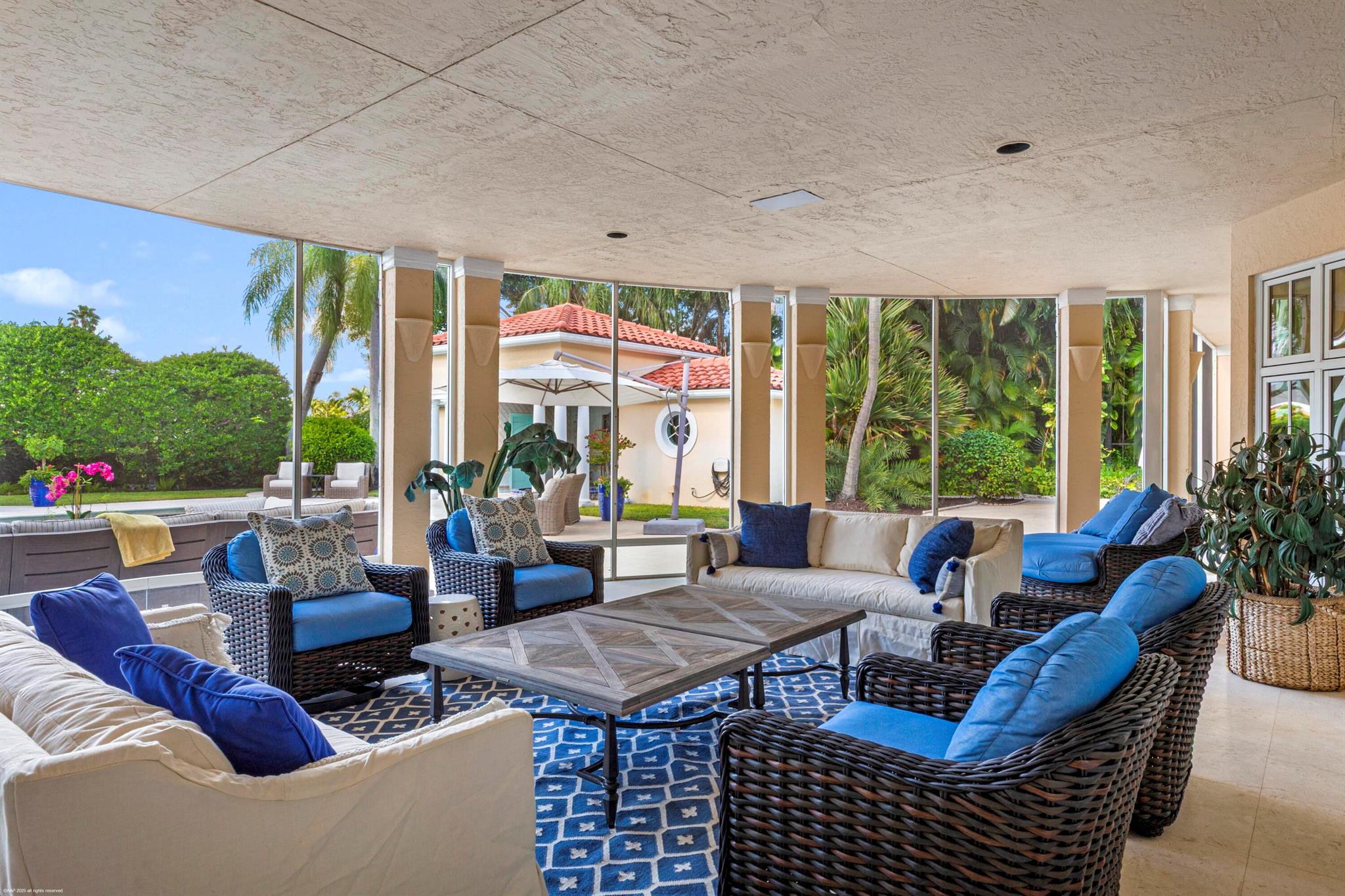 MUIRFIELD PL 6 - Residential