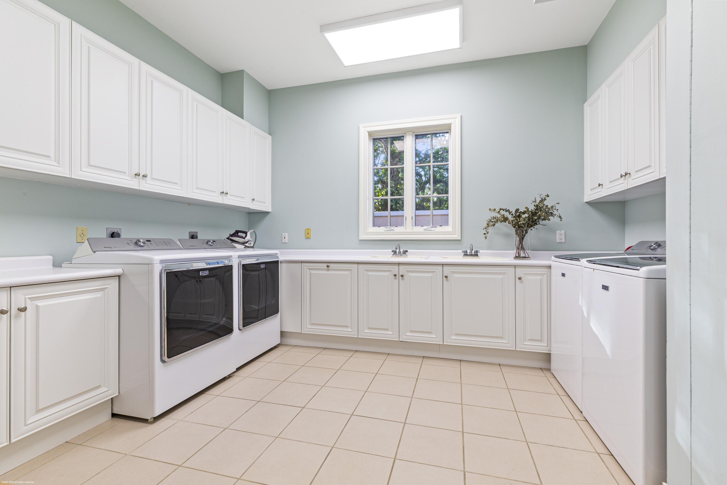 MUIRFIELD PL 6 - Residential