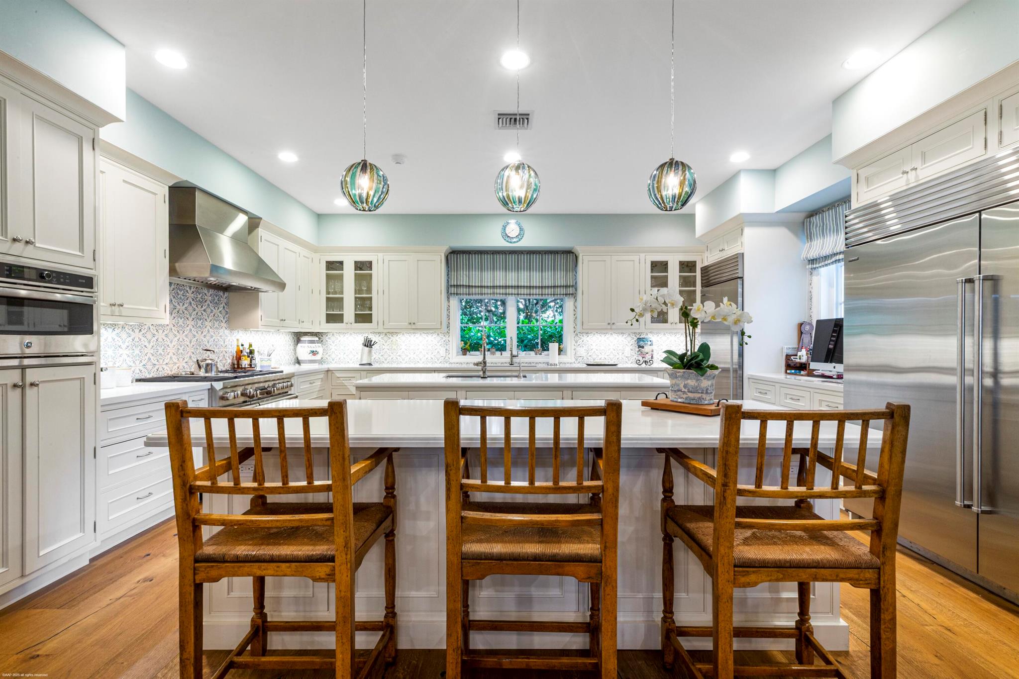 MUIRFIELD PL 6 - Residential