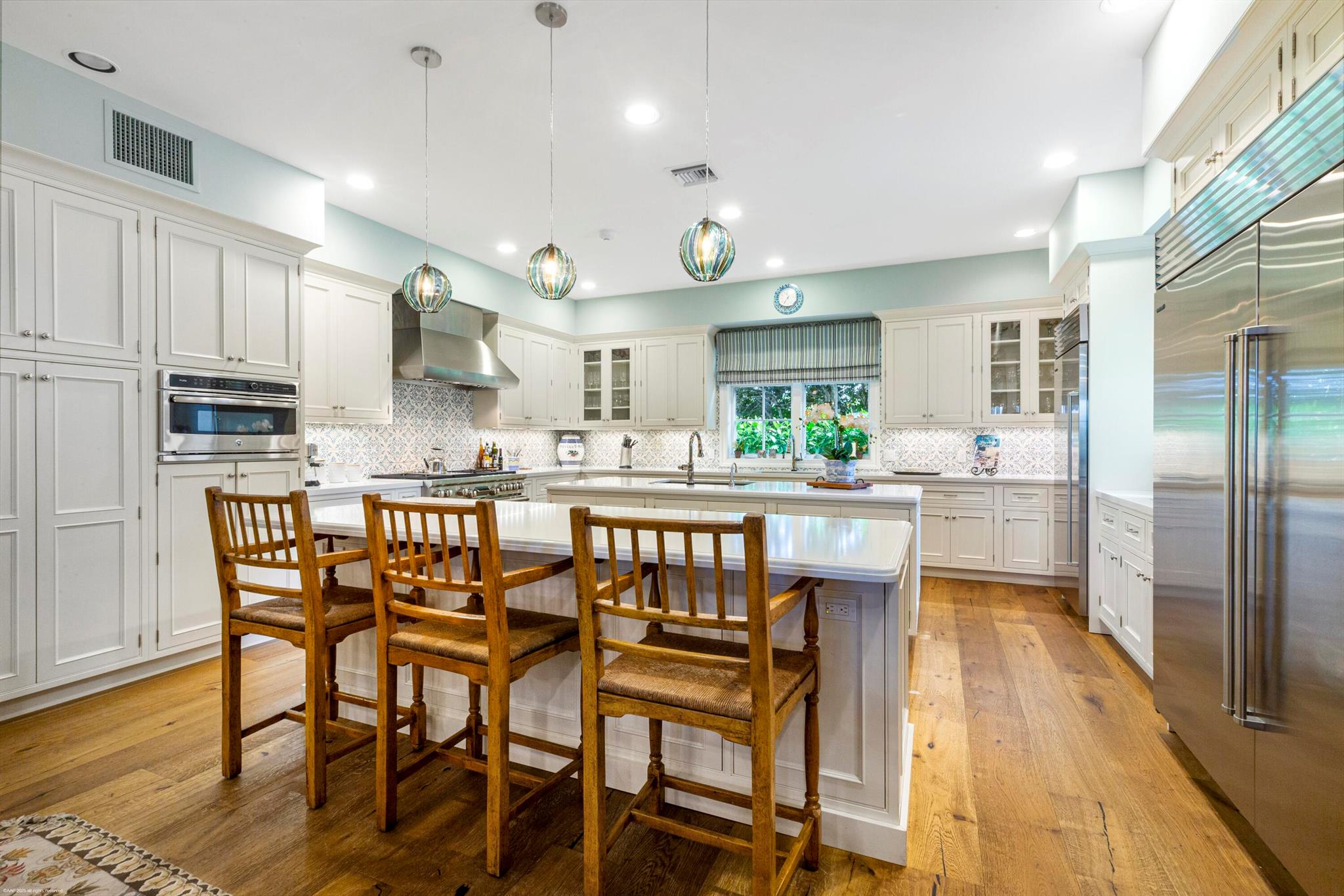 MUIRFIELD PL 6 - Residential