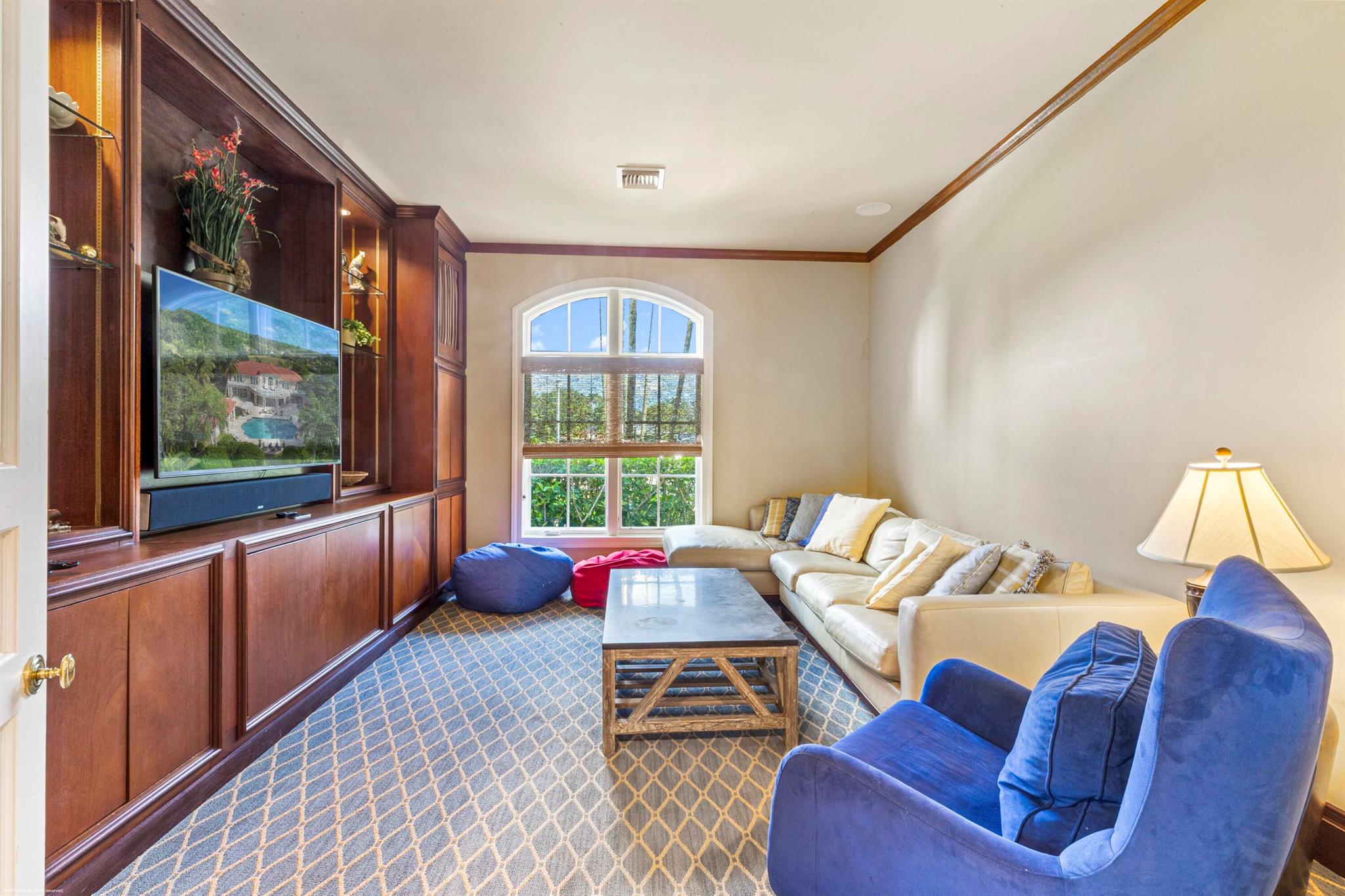 MUIRFIELD PL 6 - Residential