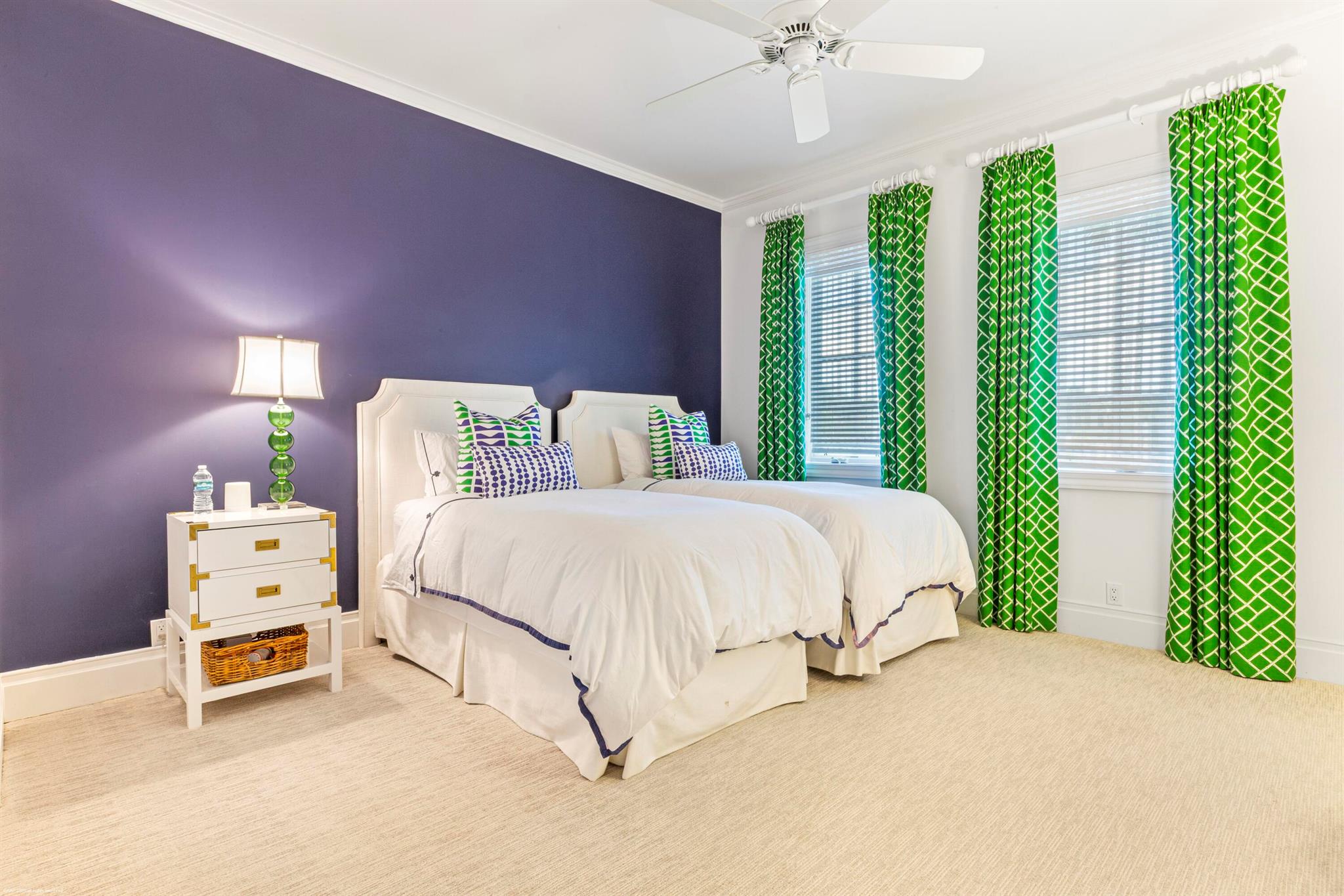 MUIRFIELD PL 6 - Residential