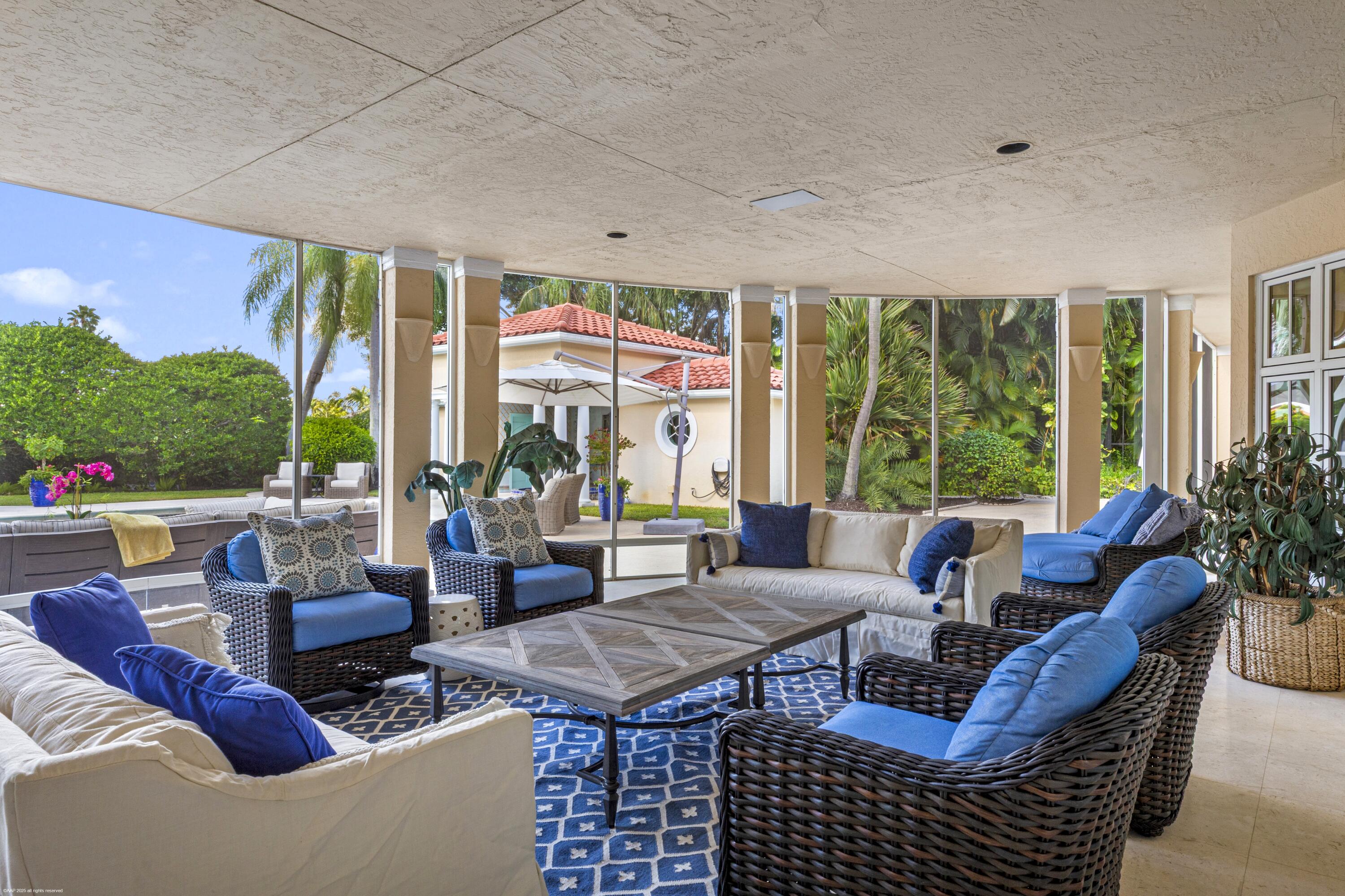 MUIRFIELD PL 6 - Residential