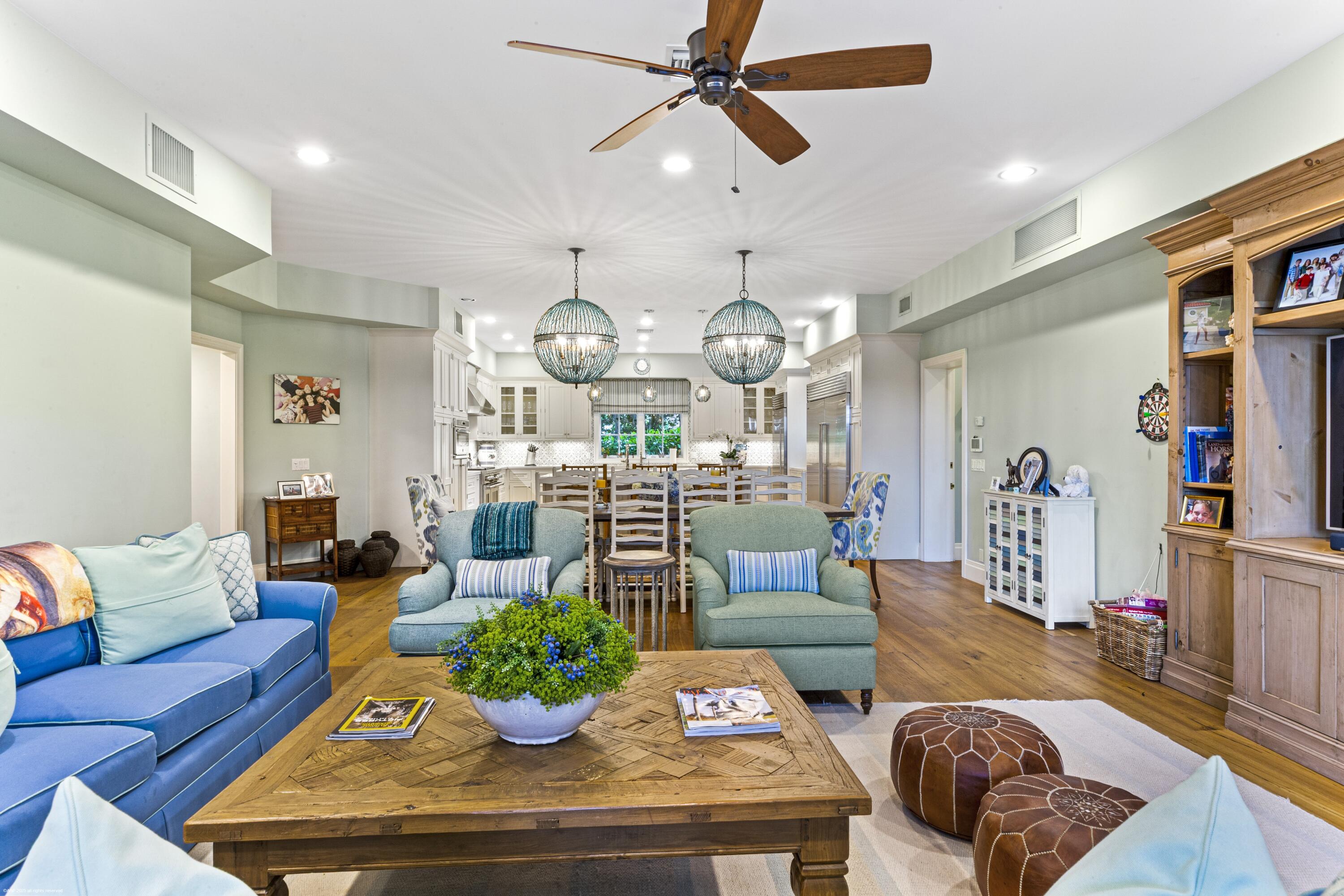 MUIRFIELD PL 6 - Residential