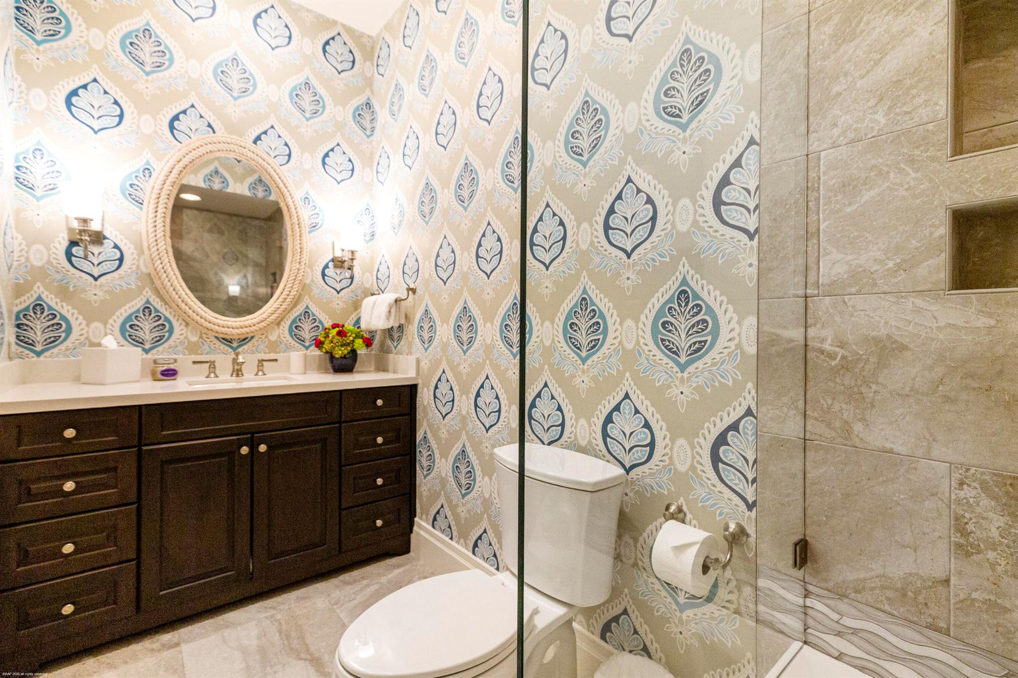 MUIRFIELD PL 6 - Residential