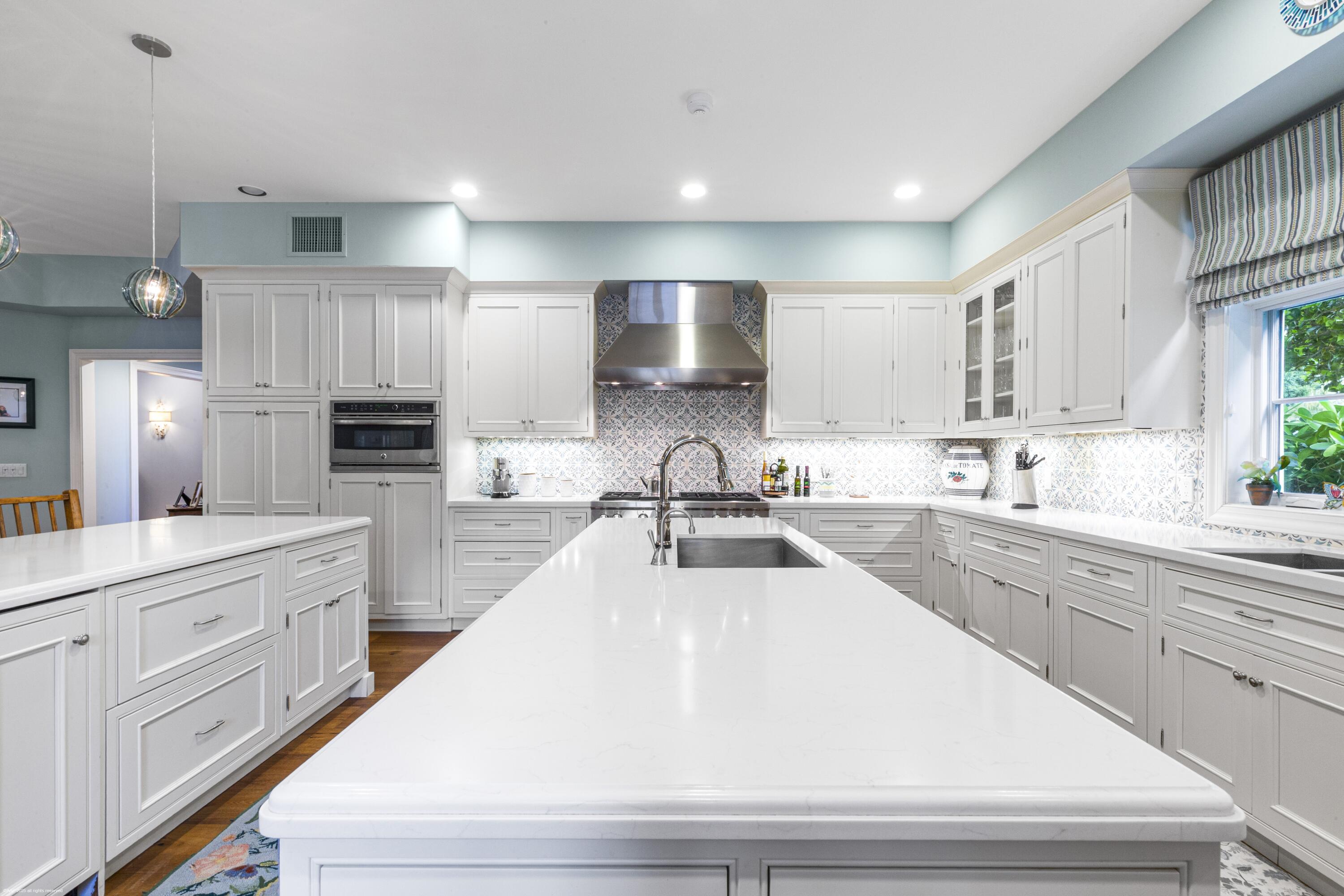 MUIRFIELD PL 6 - Residential