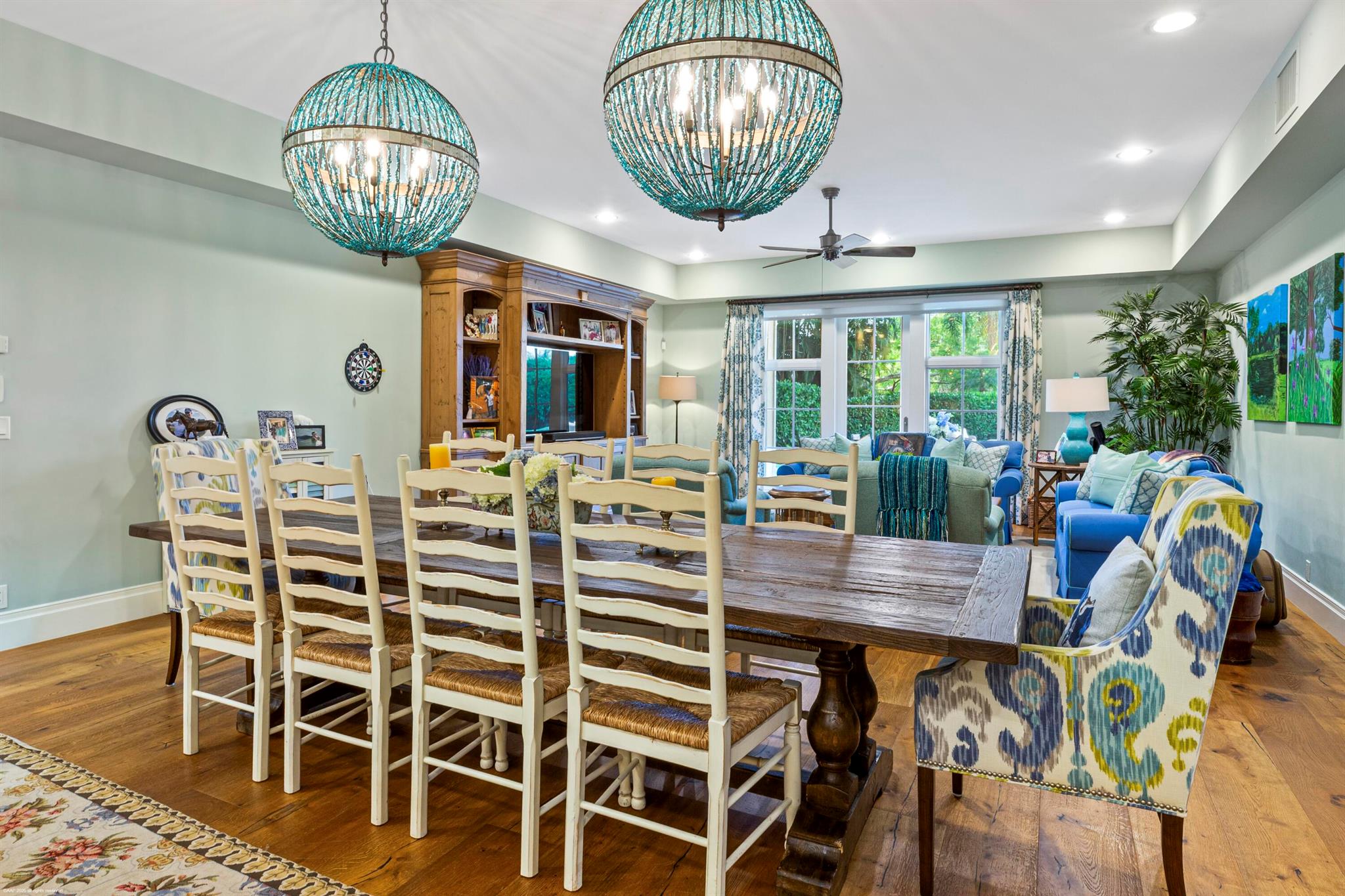 MUIRFIELD PL 6 - Residential