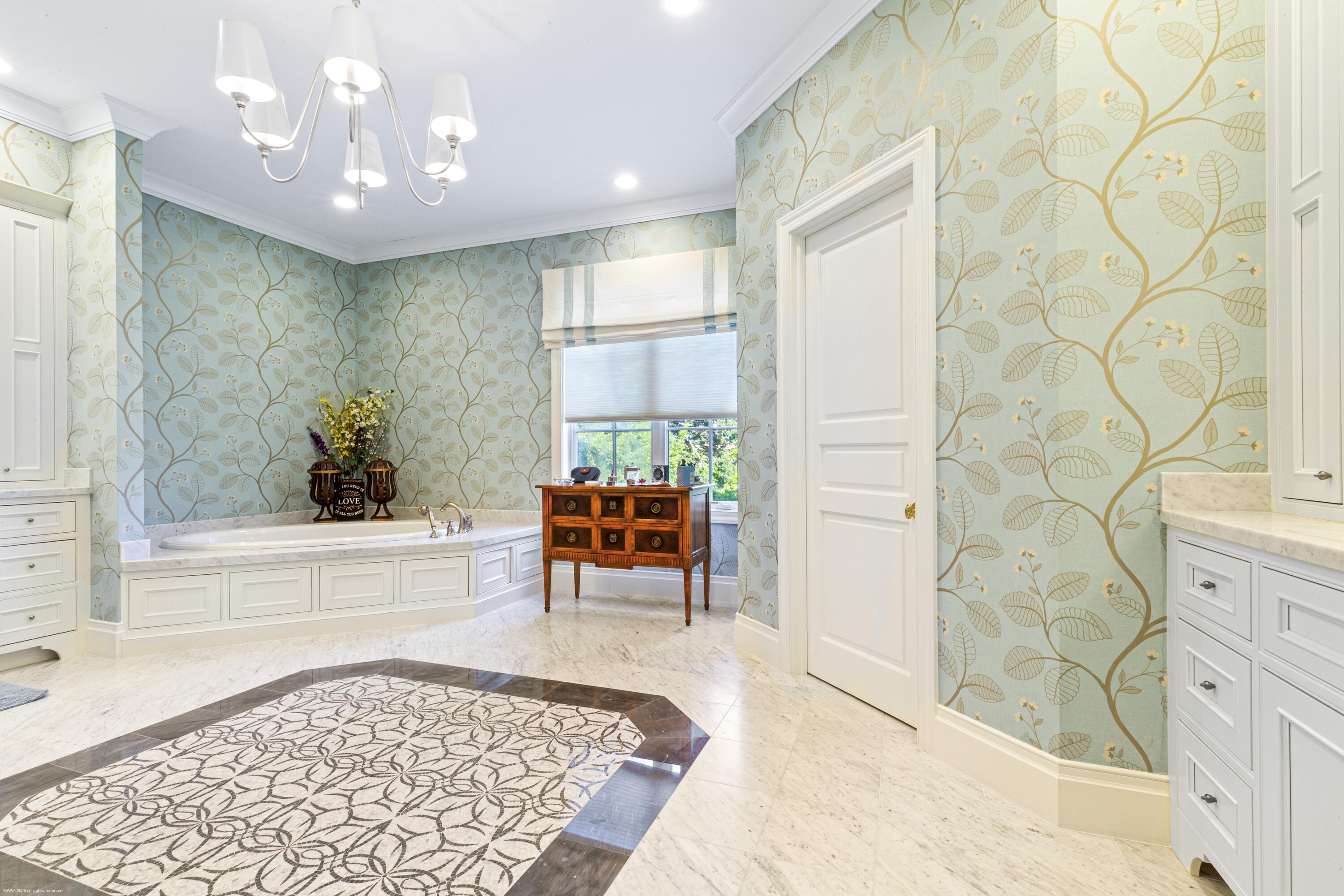 MUIRFIELD PL 6 - Residential