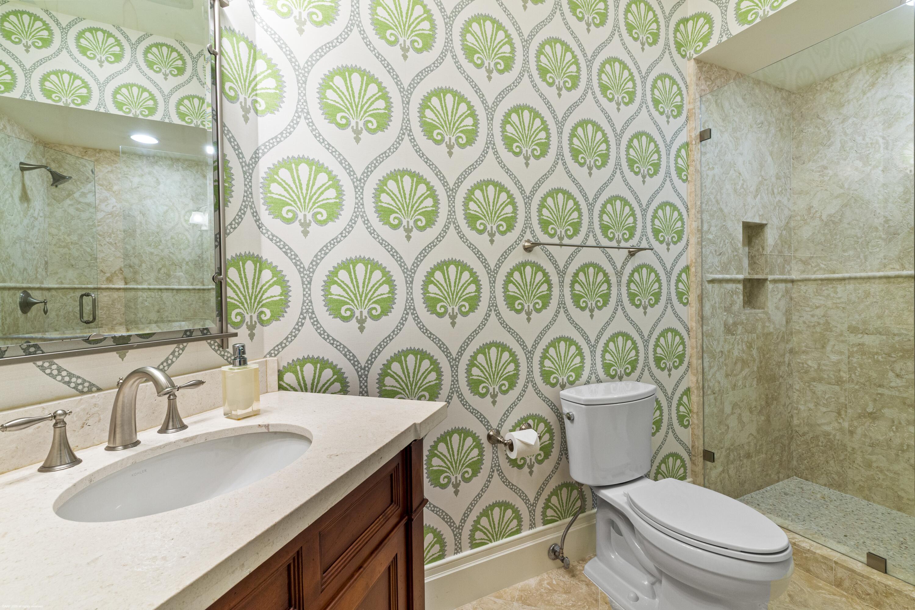 MUIRFIELD PL 6 - Residential