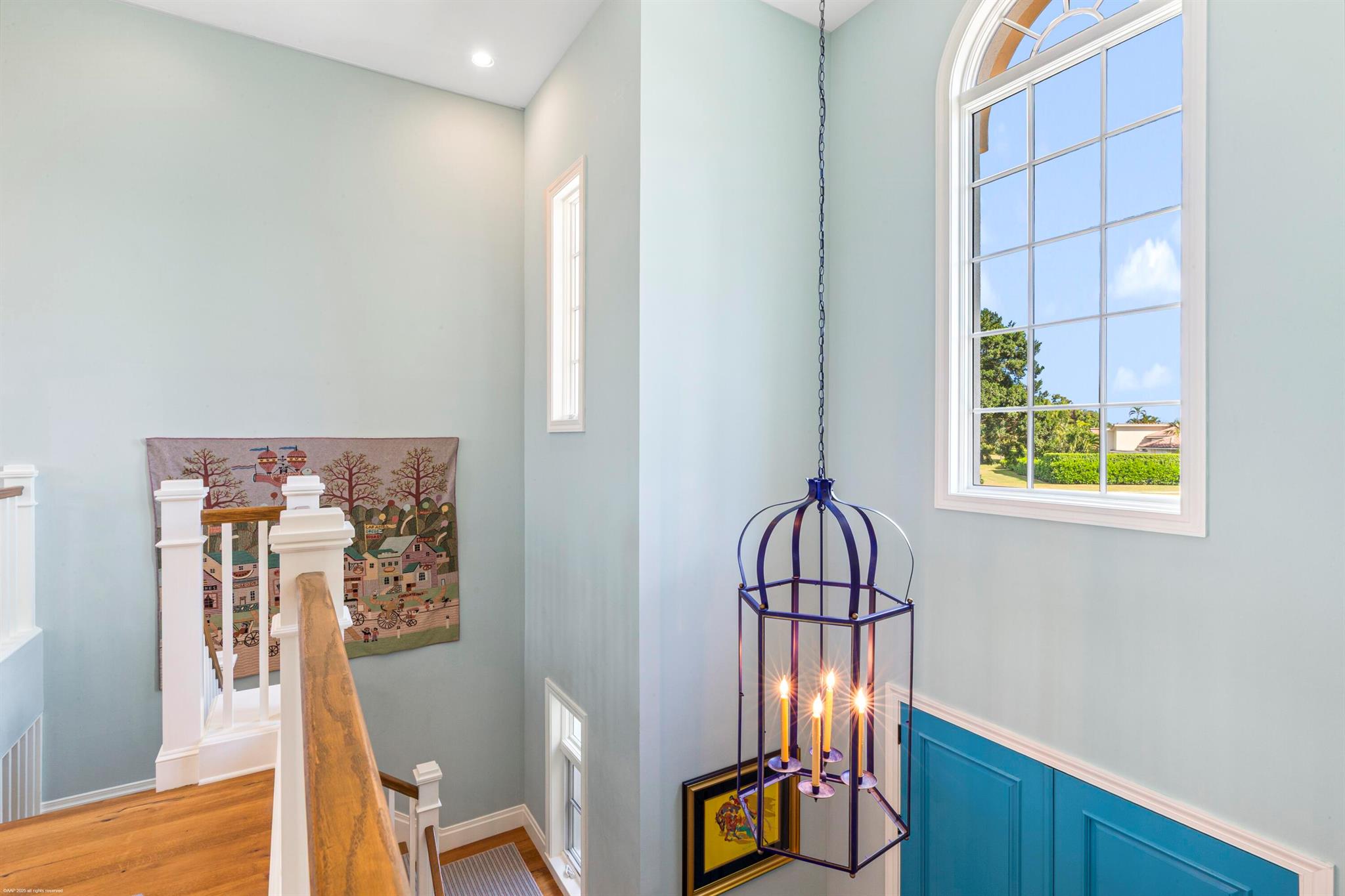 MUIRFIELD PL 6 - Residential