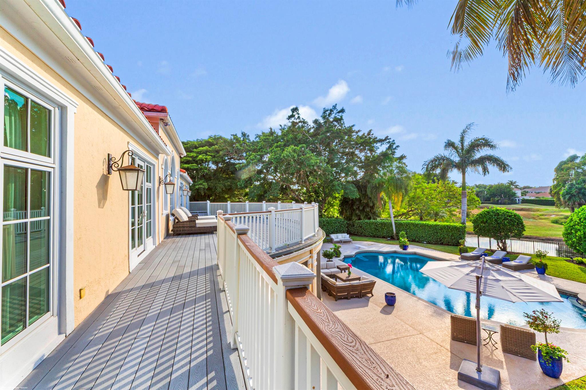 MUIRFIELD PL 6 - Residential