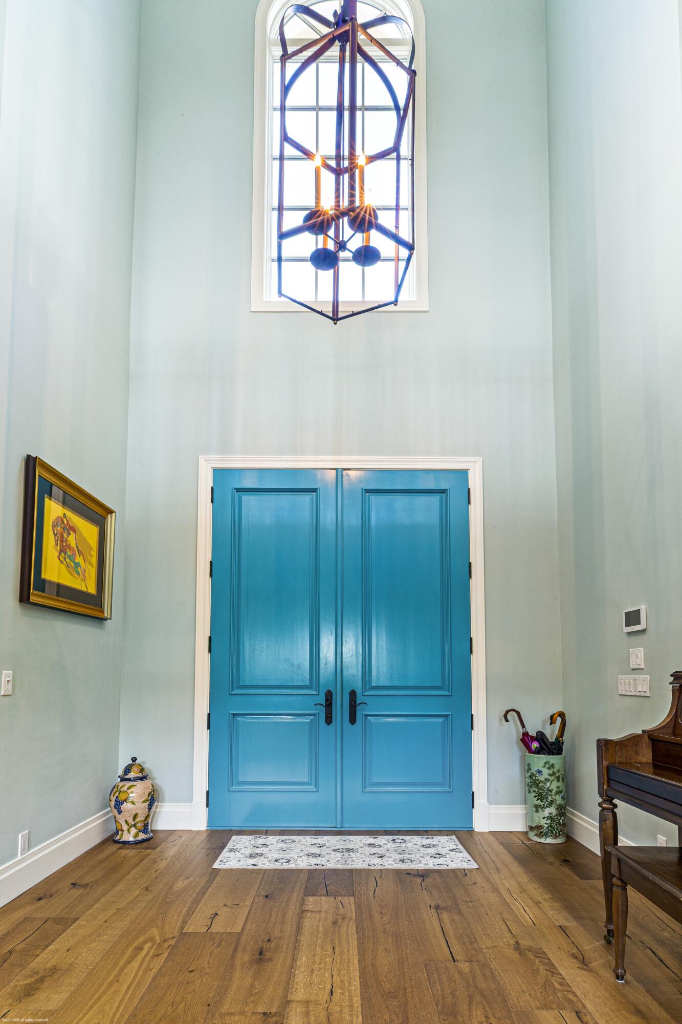 MUIRFIELD PL 6 - Residential