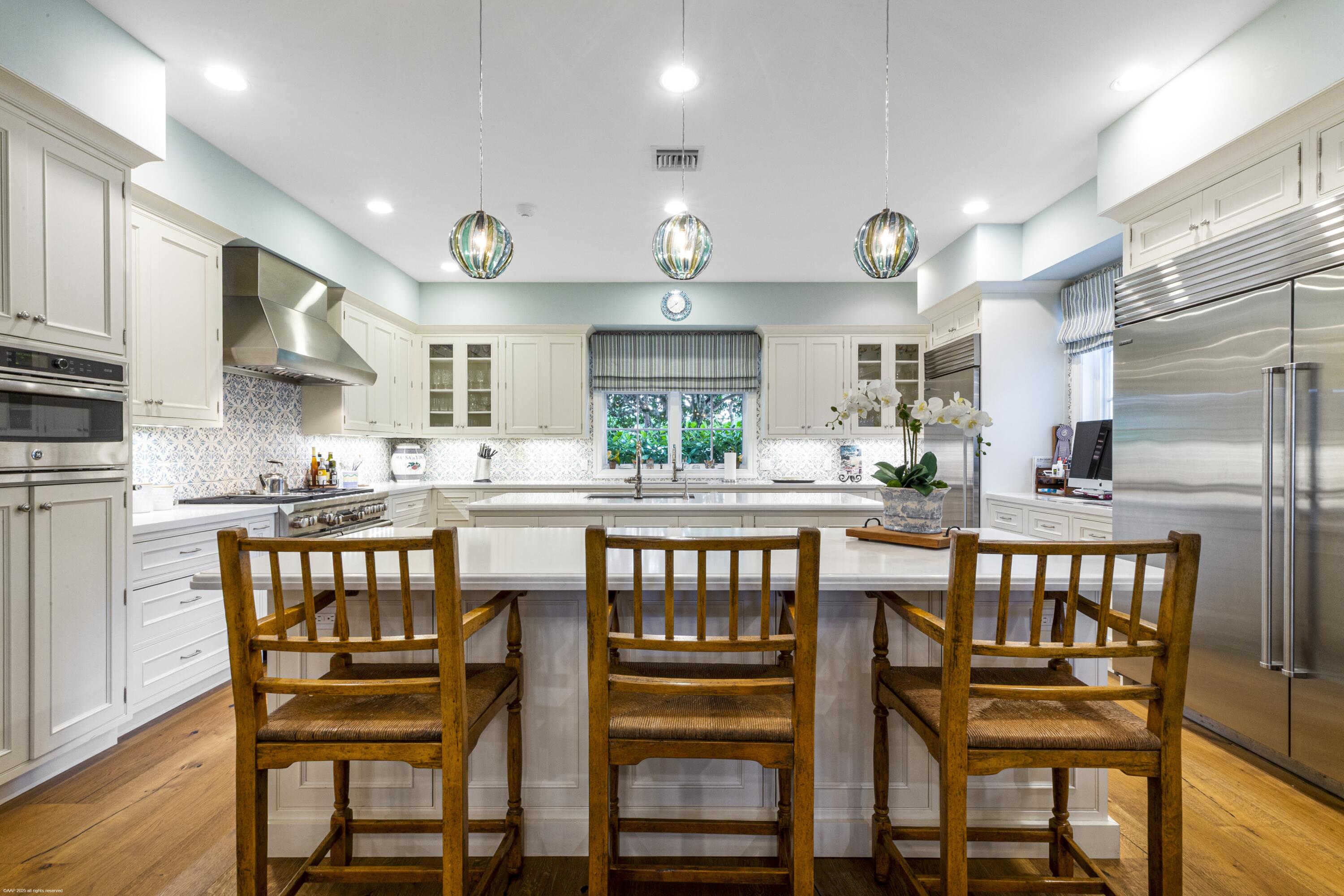 MUIRFIELD PL 6 - Residential