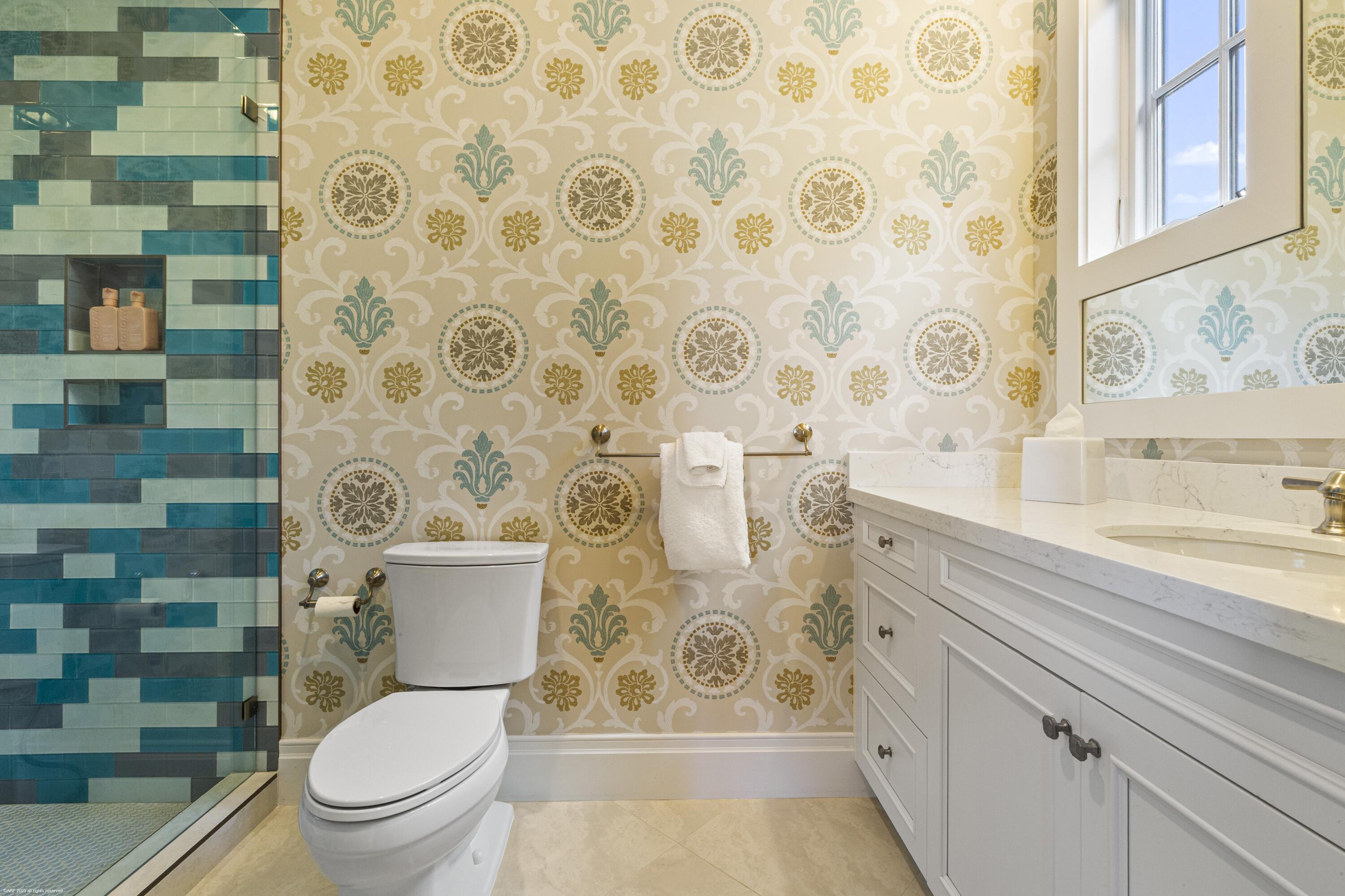 MUIRFIELD PL 6 - Residential