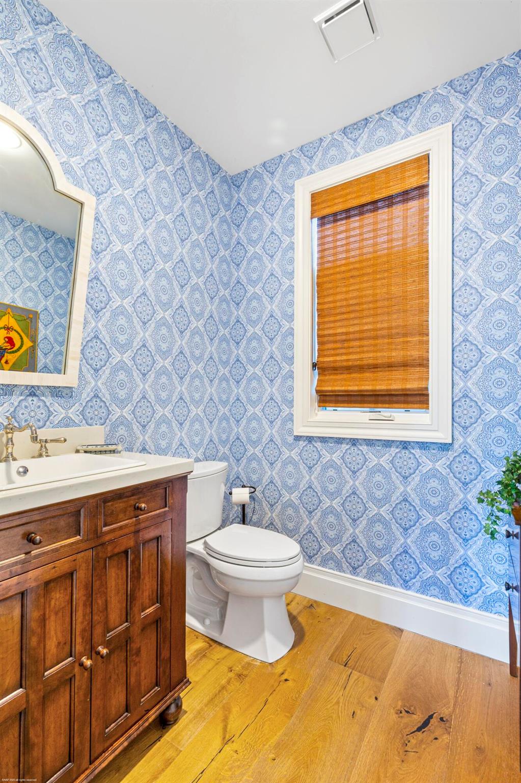 MUIRFIELD PL 6 - Residential