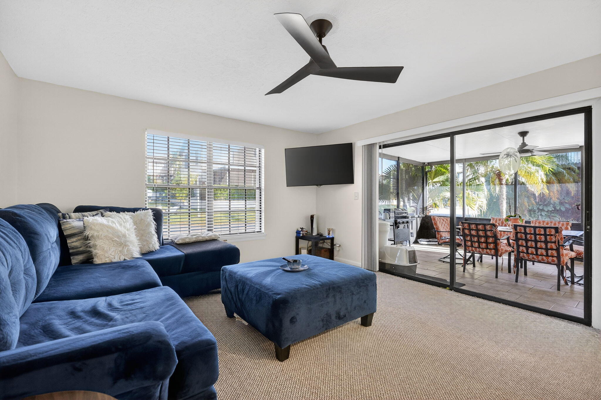 JAMESTOWN AT HERITAGE RIDGE - Residential