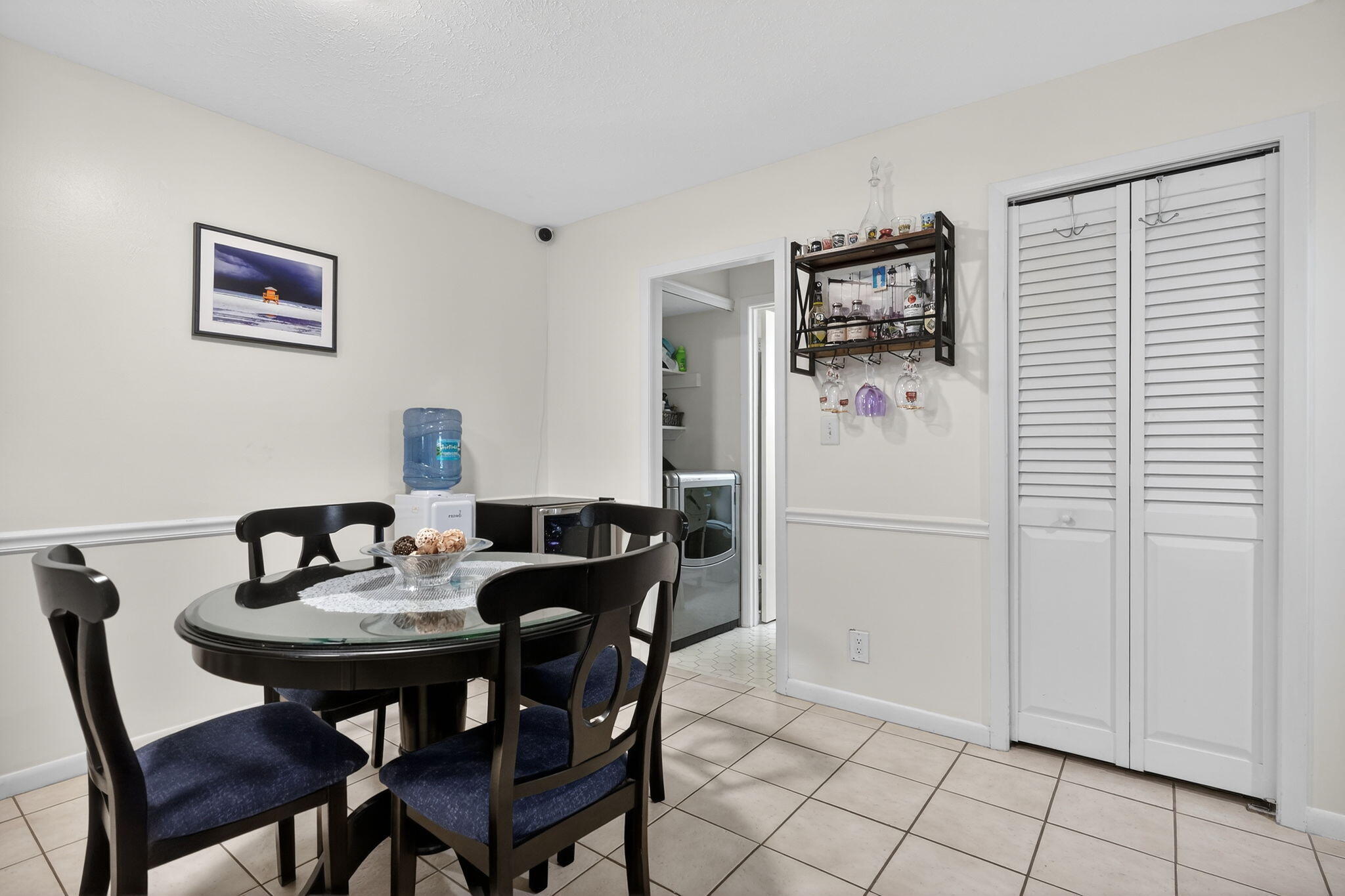 JAMESTOWN AT HERITAGE RIDGE - Residential