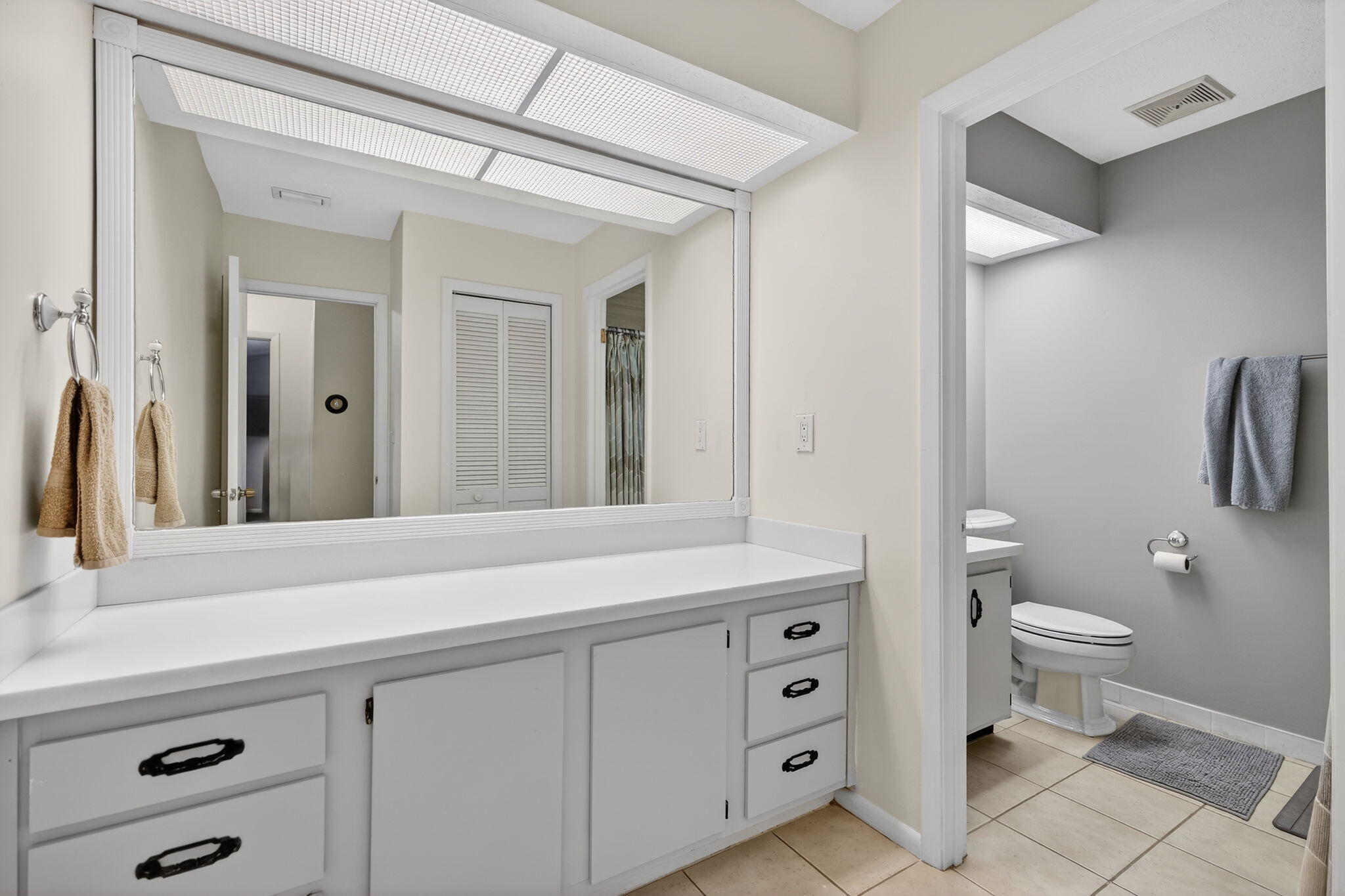 JAMESTOWN AT HERITAGE RIDGE - Residential