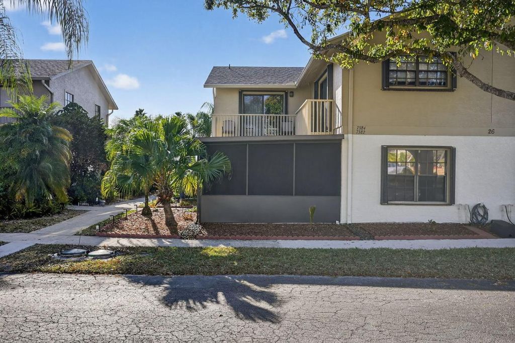 Photo of 7382 SE Jamestown Terrace, Hobe Sound, FL 33455 (MLS # R11158625)