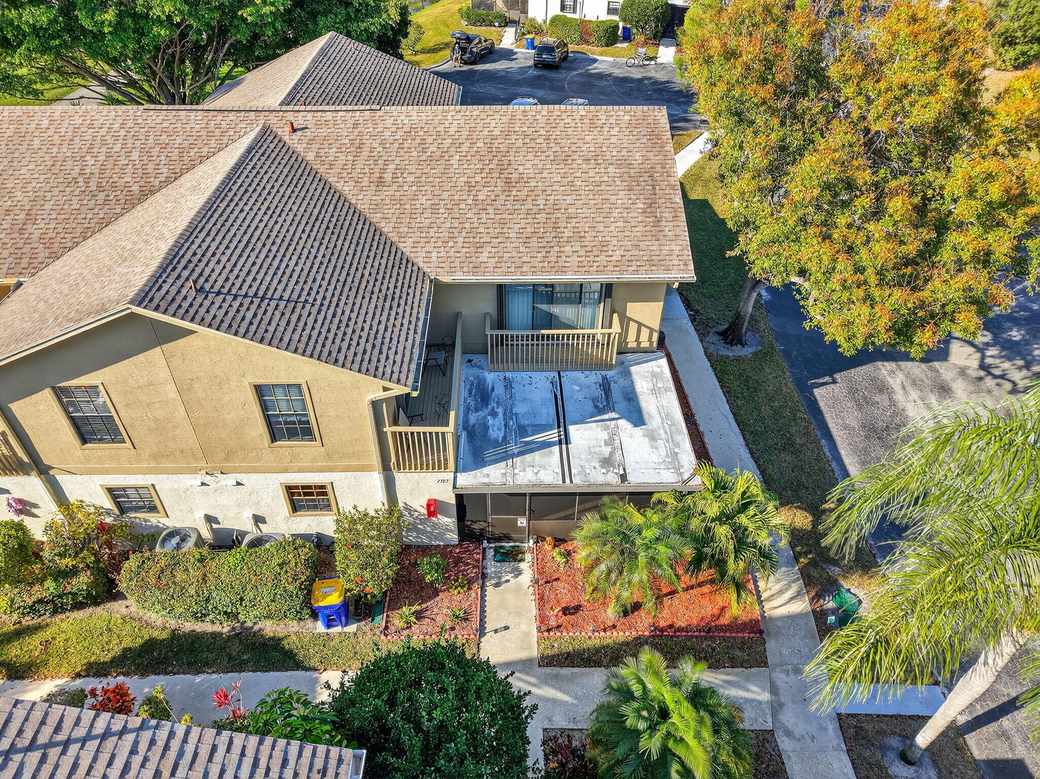 7382 SE Jamestown Terrace