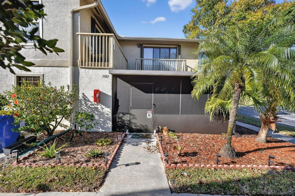 Photo of 7382 SE Jamestown Terrace, Hobe Sound, FL 33455 (MLS # R11158625)