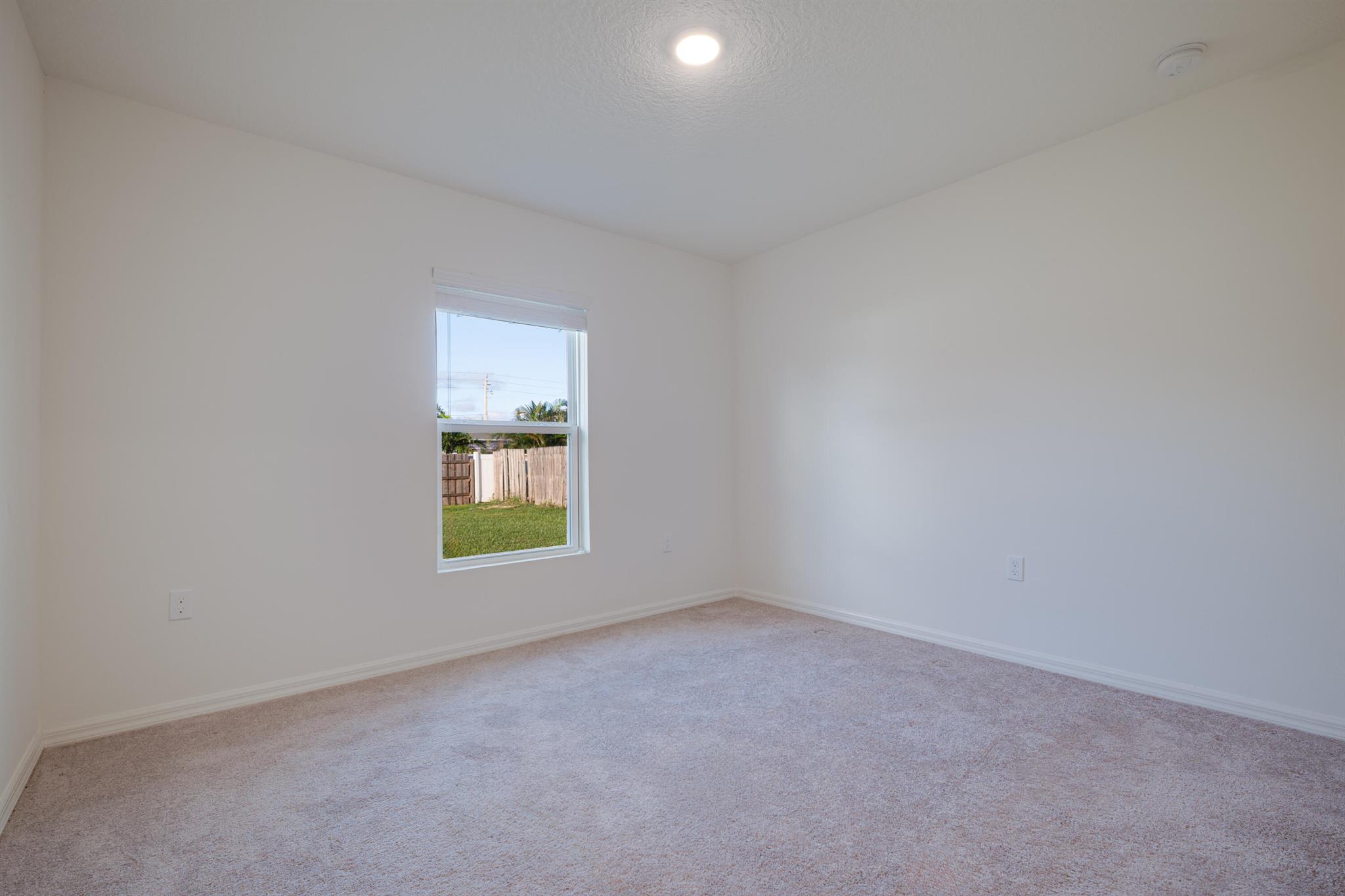 PORT ST LUCIE SECTION 4 - Residential