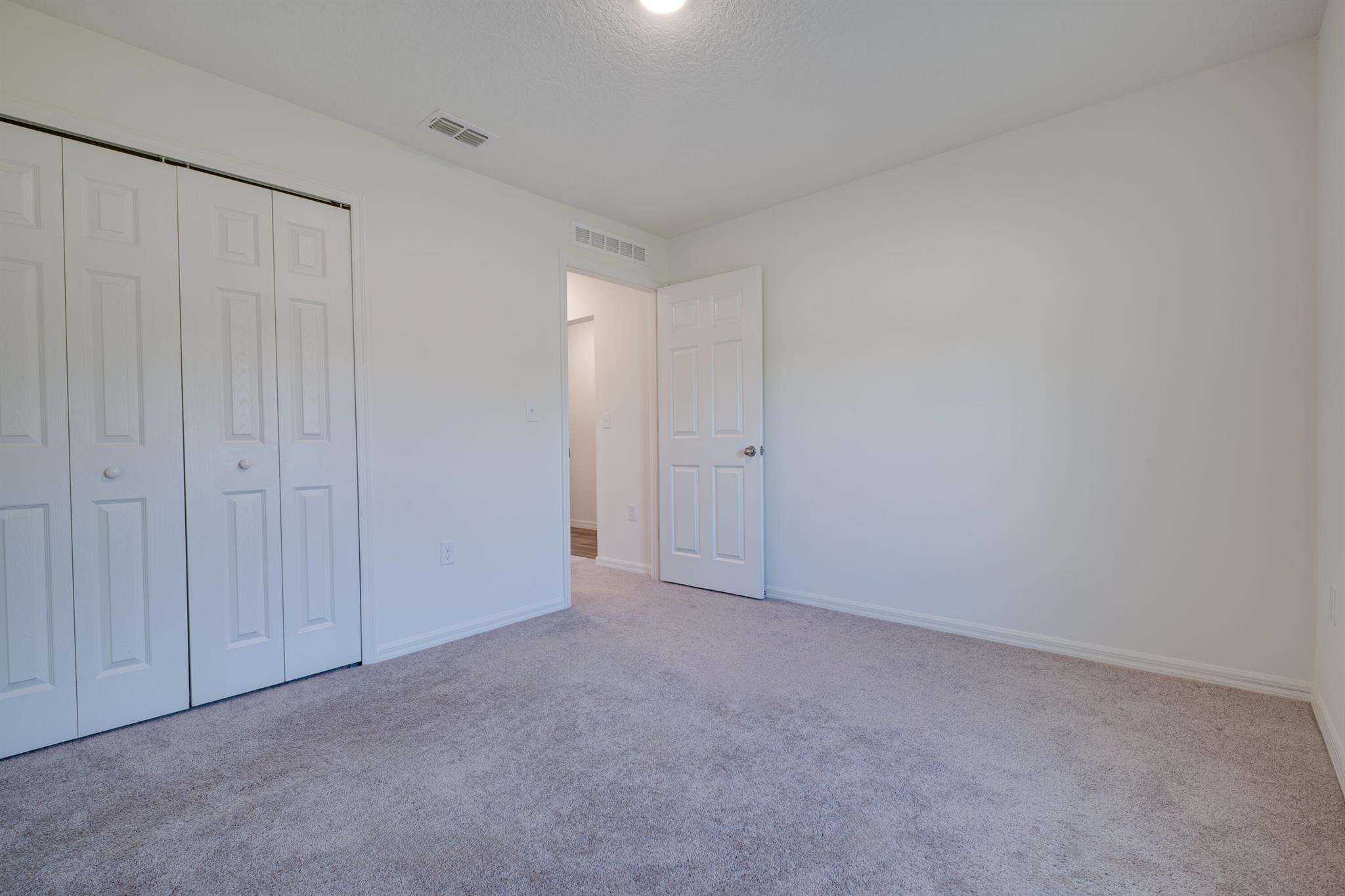 PORT ST LUCIE SECTION 4 - Residential