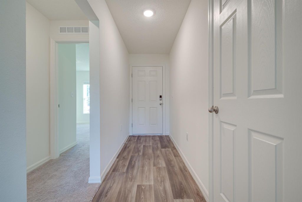 Photo of 517 SW Twig Avenue, Port Saint Lucie, FL 34983 (MLS # R11134310)