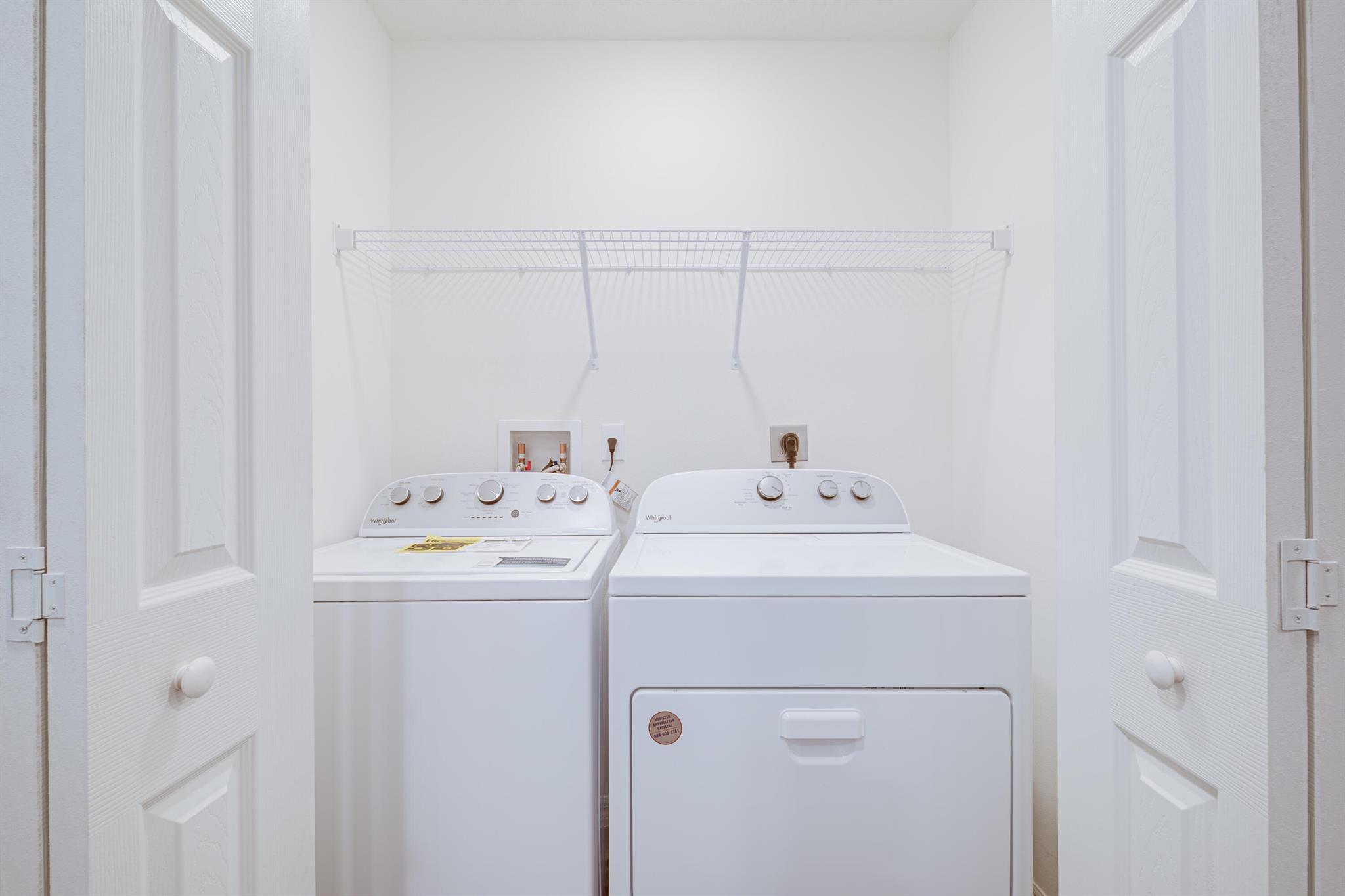 PORT ST LUCIE SECTION 4 - Residential