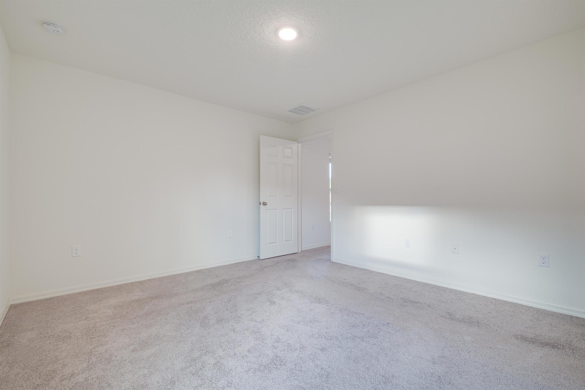 PORT ST LUCIE SECTION 4 - Residential