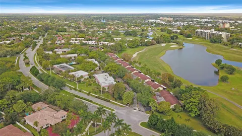 16145 Laurel Dr Unit 31, Weston, FL 33326 - MLS#: F10498816