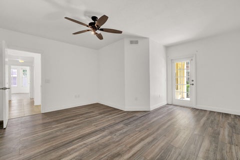 Tiny photo for 709 Belmont Place, Boynton Beach, FL 33436 (MLS # B26066336)
