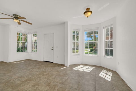 Tiny photo for 709 Belmont Place, Boynton Beach, FL 33436 (MLS # B26066336)