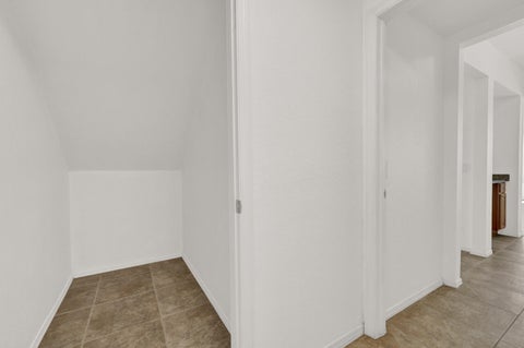 Tiny photo for 709 Belmont Place, Boynton Beach, FL 33436 (MLS # B26066336)