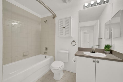 Tiny photo for 709 Belmont Place, Boynton Beach, FL 33436 (MLS # B26066336)