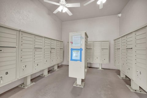 Tiny photo for 709 Belmont Place, Boynton Beach, FL 33436 (MLS # B26066336)
