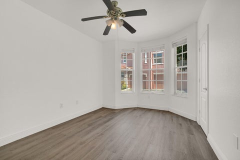 Tiny photo for 709 Belmont Place, Boynton Beach, FL 33436 (MLS # B26066336)
