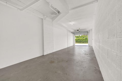 Tiny photo for 709 Belmont Place, Boynton Beach, FL 33436 (MLS # B26066336)
