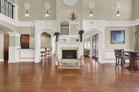 Tiny photo for 709 Belmont Place, Boynton Beach, FL 33436 (MLS # B26066336)