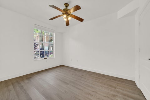 Tiny photo for 709 Belmont Place, Boynton Beach, FL 33436 (MLS # B26066336)