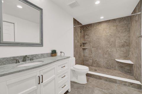 Tiny photo for 709 Belmont Place, Boynton Beach, FL 33436 (MLS # B26066336)