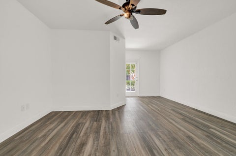 Tiny photo for 709 Belmont Place, Boynton Beach, FL 33436 (MLS # B26066336)