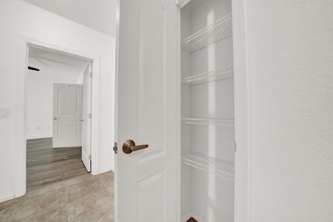 Tiny photo for 709 Belmont Place, Boynton Beach, FL 33436 (MLS # B26066336)