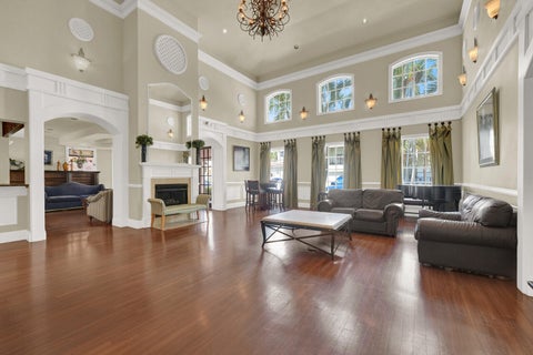 Tiny photo for 709 Belmont Place, Boynton Beach, FL 33436 (MLS # B26066336)
