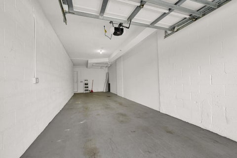 Tiny photo for 709 Belmont Place, Boynton Beach, FL 33436 (MLS # B26066336)