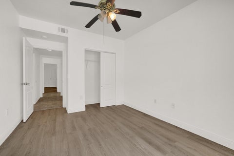 Tiny photo for 709 Belmont Place, Boynton Beach, FL 33436 (MLS # B26066336)