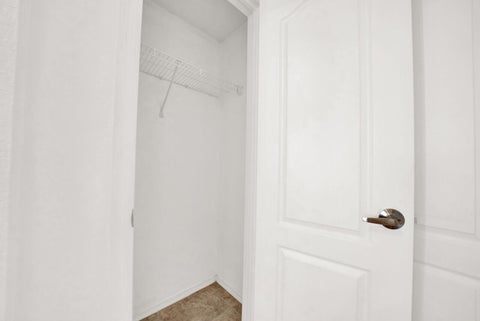 Tiny photo for 709 Belmont Place, Boynton Beach, FL 33436 (MLS # B26066336)