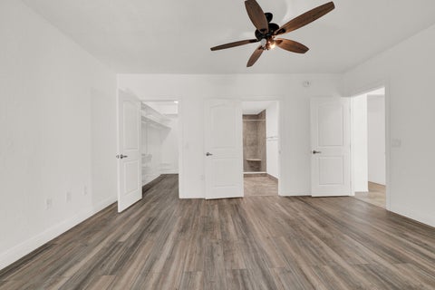 Tiny photo for 709 Belmont Place, Boynton Beach, FL 33436 (MLS # B26066336)