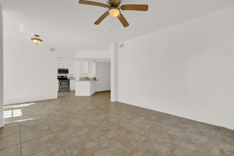 Tiny photo for 709 Belmont Place, Boynton Beach, FL 33436 (MLS # B26066336)