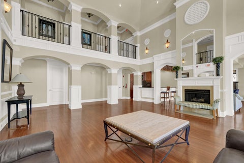 Tiny photo for 709 Belmont Place, Boynton Beach, FL 33436 (MLS # B26066336)